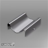 LIKOV Spojka CD pro SDK 80